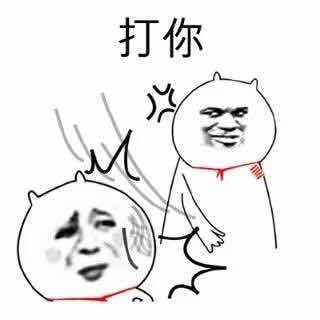 微信圖片_20170604131536.jpg