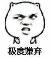 微信圖片_20170604131548.jpg