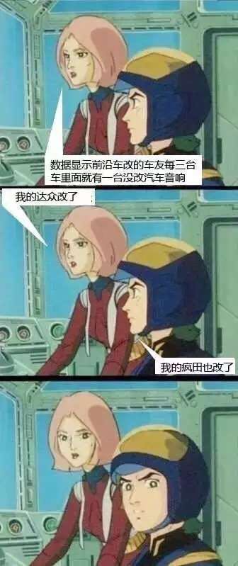 微信圖片_20170528095315.jpg