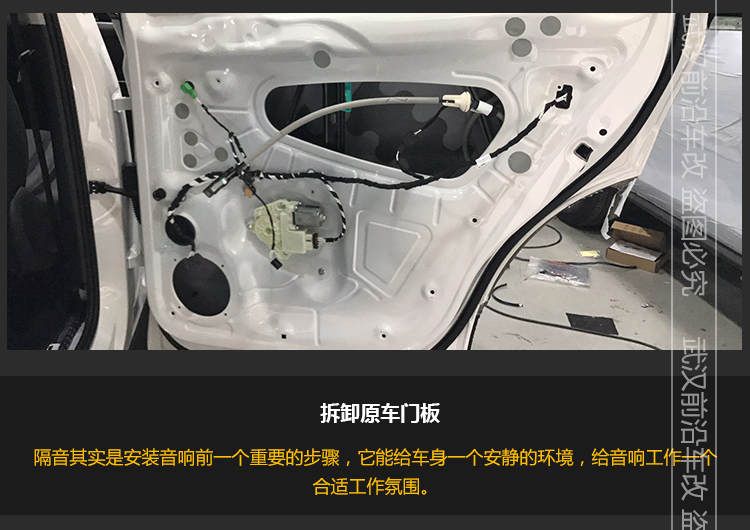 2017模版_05.jpg