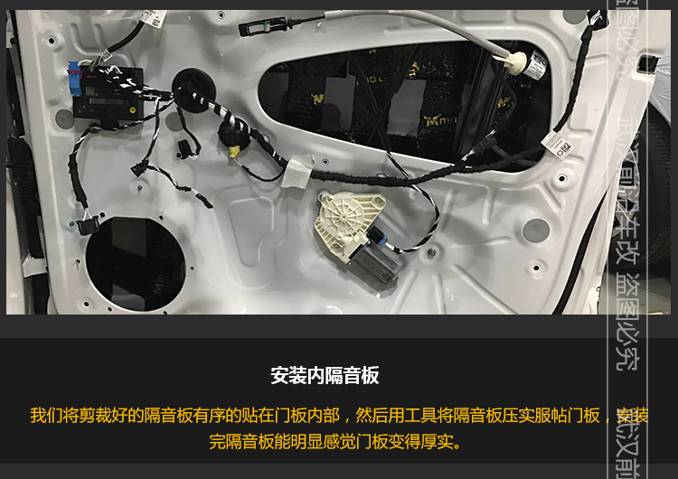 2017模版_06.jpg