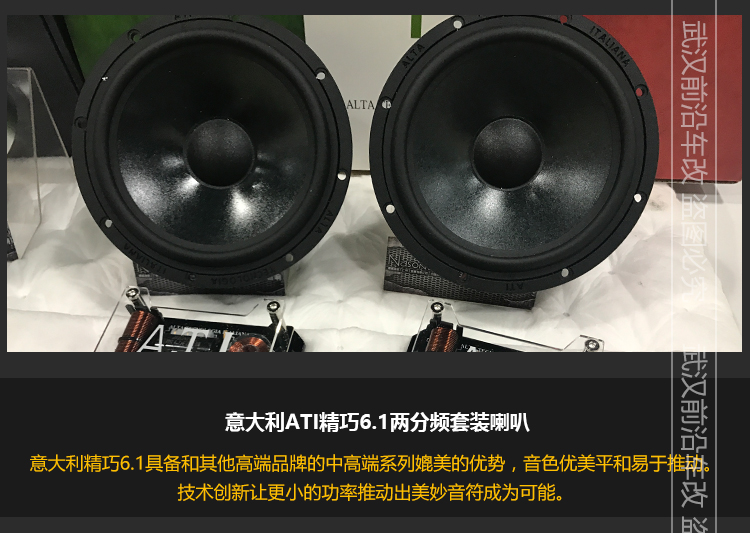 2017模版_11.jpg