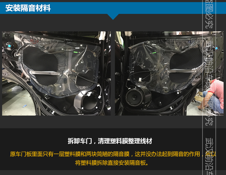 斯巴魯森林人XT_03.jpg