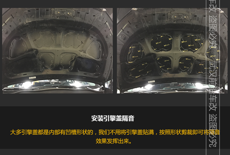 斯巴魯森林人XT_04.jpg
