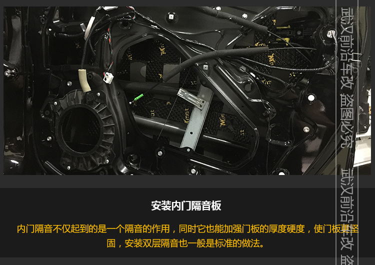 斯巴魯森林人XT_05.jpg