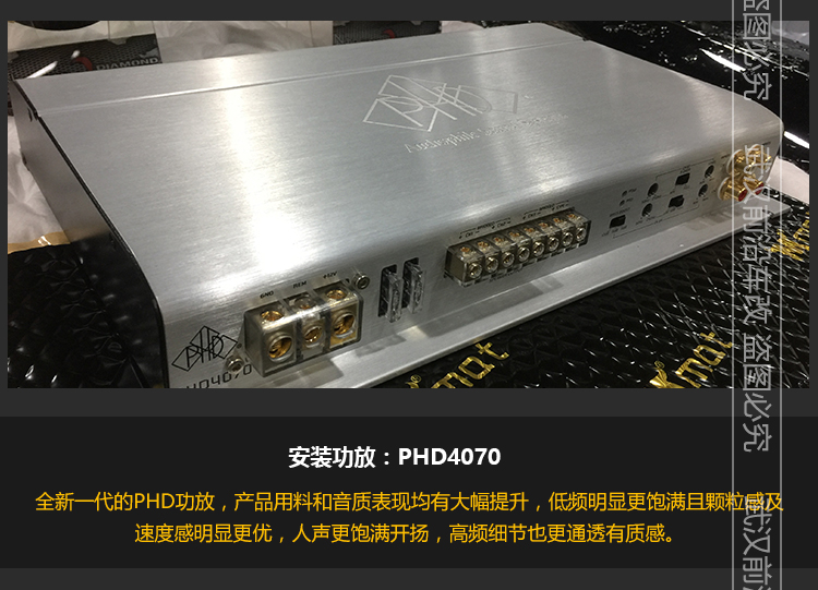斯巴魯森林人XT_12.jpg