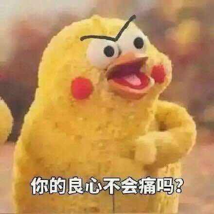 微信圖片_20170605153037.jpg