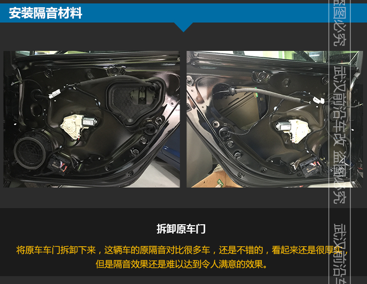 奧迪A6L_03.jpg