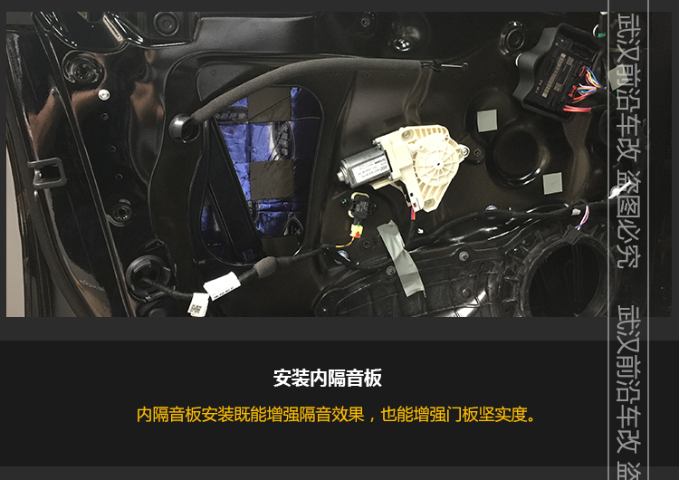 奧迪A6L_05.jpg