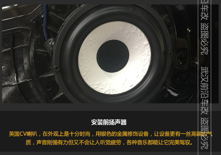 奧迪A6L_10.jpg