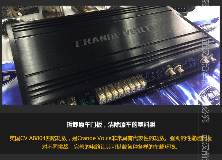 奧迪A6L_12.jpg