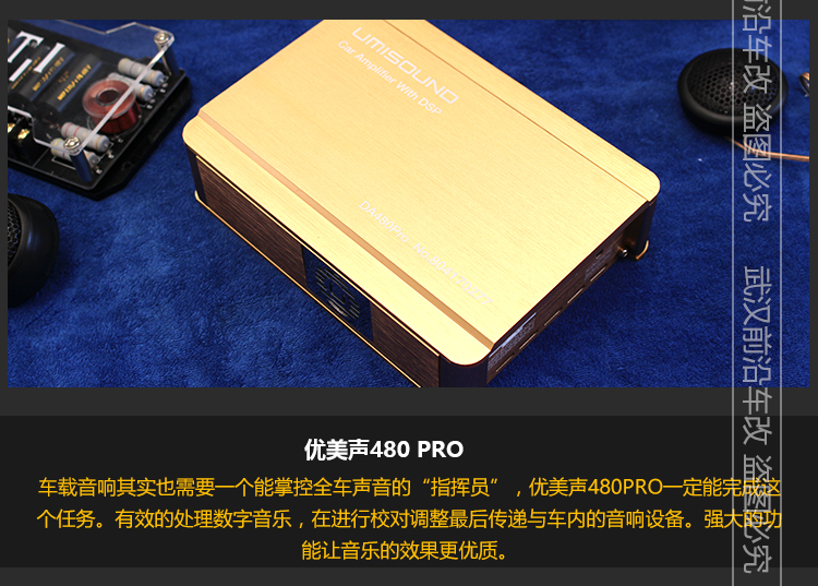 奔馳CLA_07.jpg
