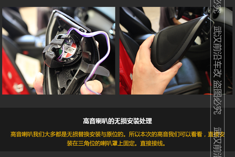 奔馳CLA_09.jpg
