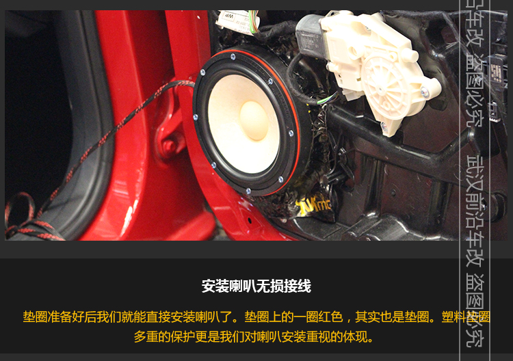 奔馳CLA_10.jpg