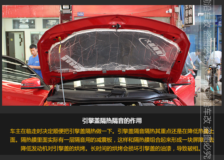 奔馳CLA_14.jpg