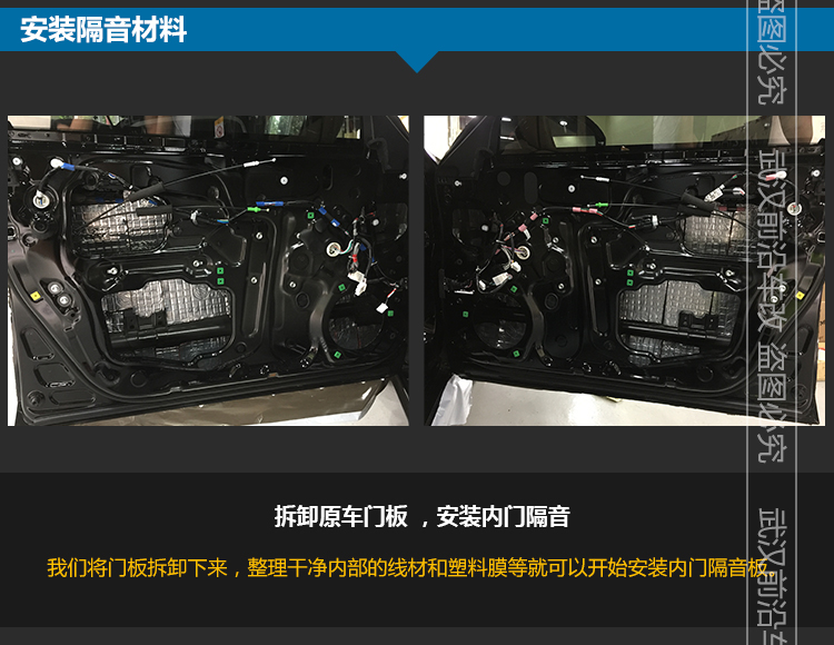 豐田皇冠_03.jpg