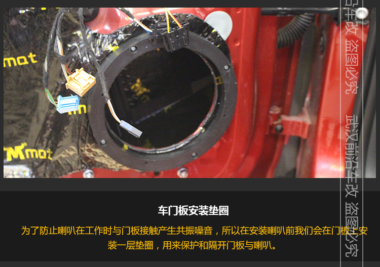 1499408422605254.jpg 大眾高7_10.jpg
