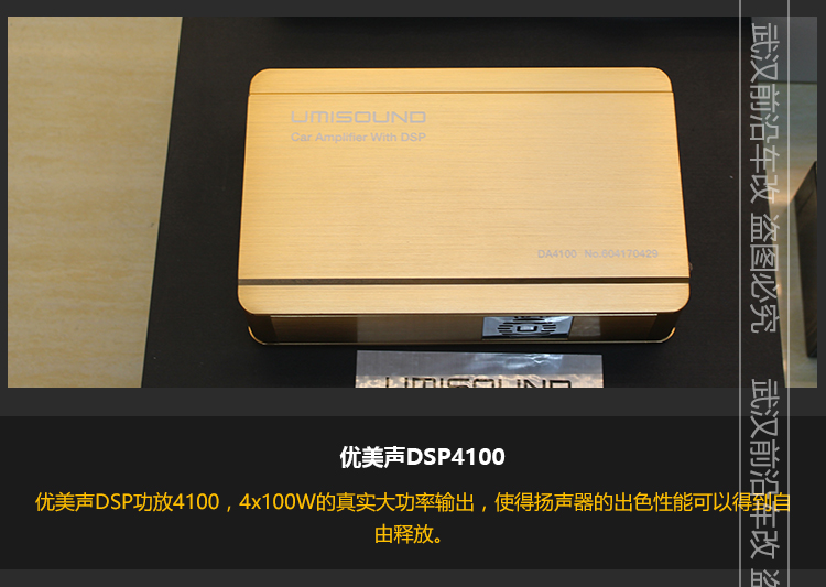 1499408437728109.jpg 大眾高7_11.jpg