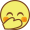 [偷笑]