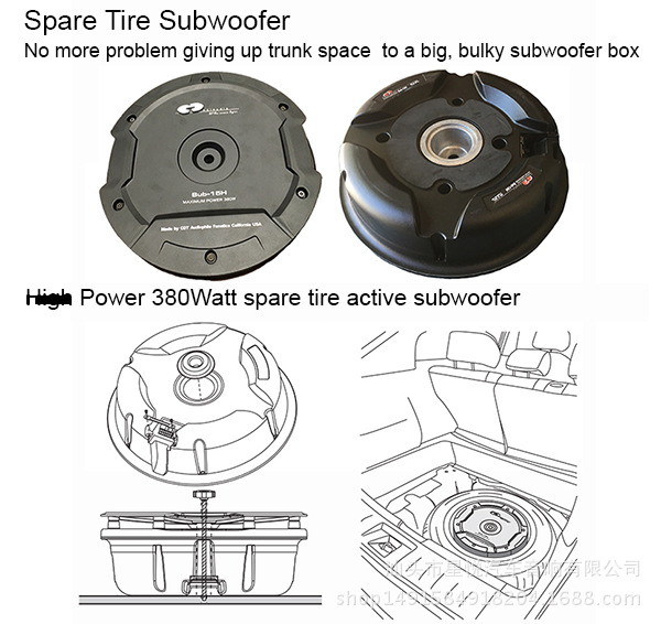 Spare_tire-_sub_install-drawin