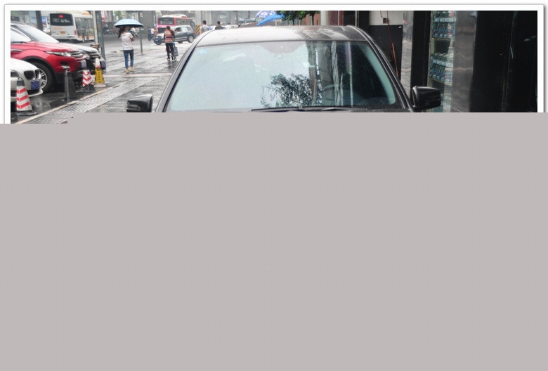 奔馳C180改裝雷鳥排氣管