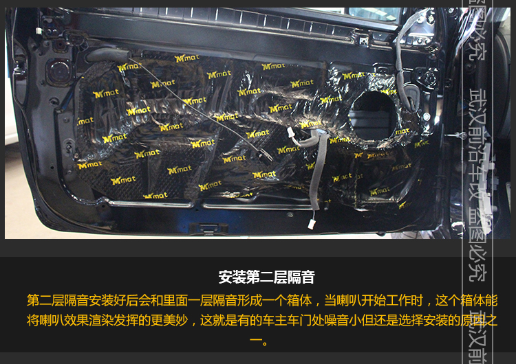 雷諾RS_06.jpg