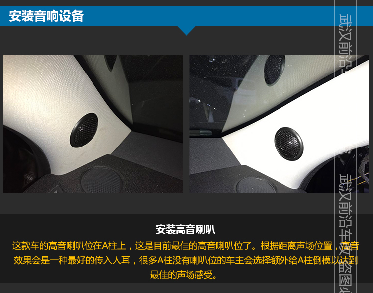 雷諾RS_08.jpg