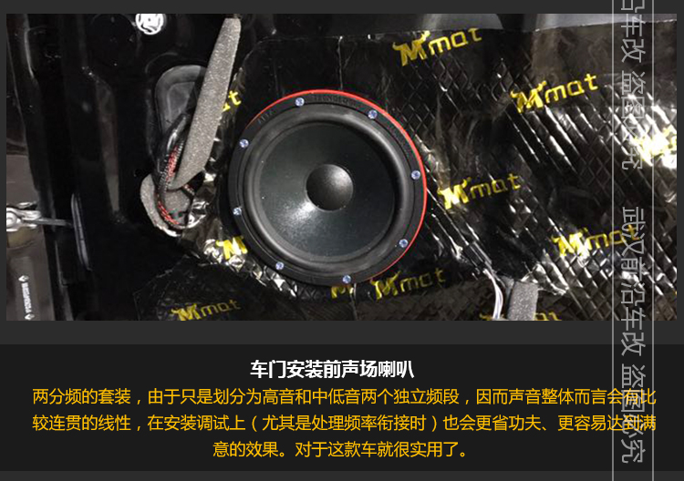 雷諾RS_10.jpg