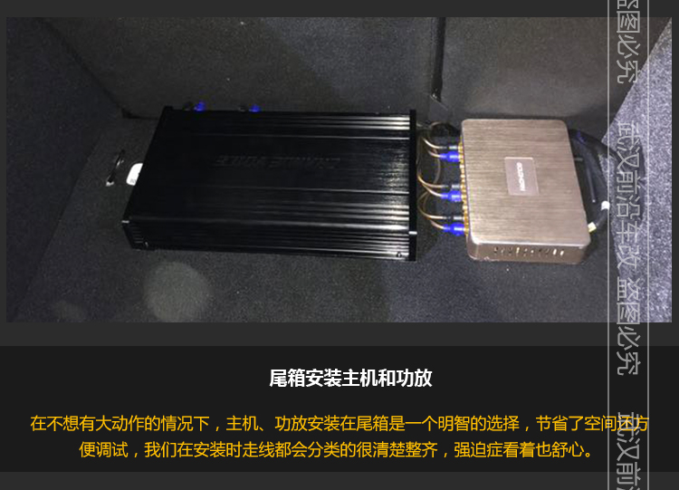 雷諾RS_12.jpg
