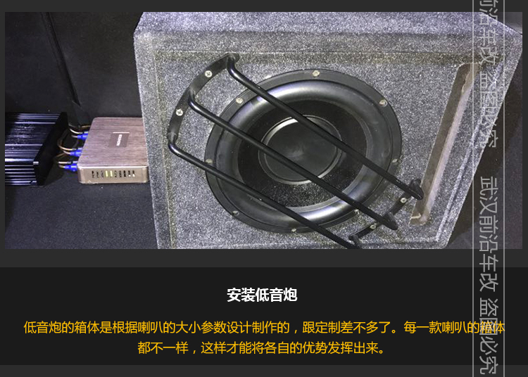 雷諾RS_13.jpg