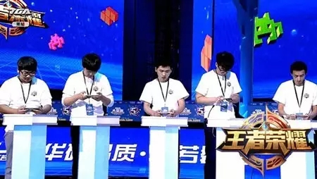 奔馳房車—奔馳房車圖片