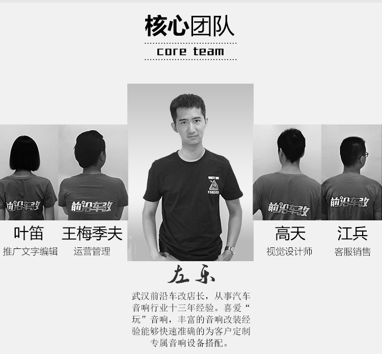 福特撼路者_(dá)19.jpg