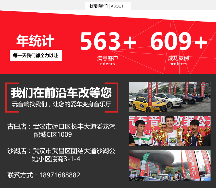 福特撼路者_(dá)20.jpg