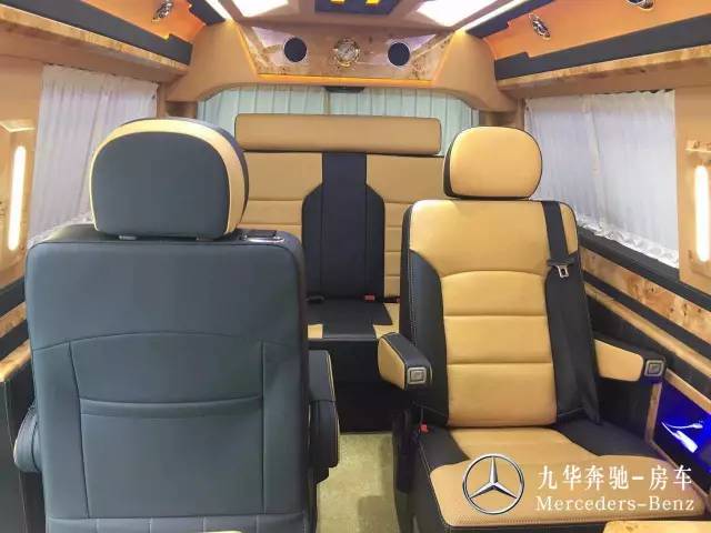 大眾房車價(jià)格