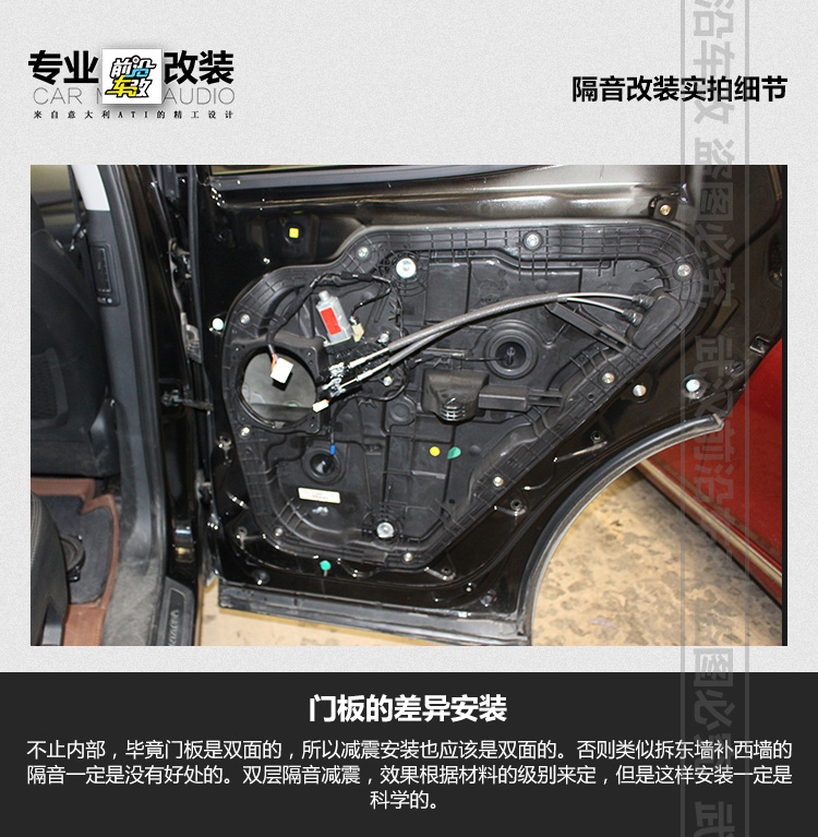 現(xiàn)代勝達_05.jpg