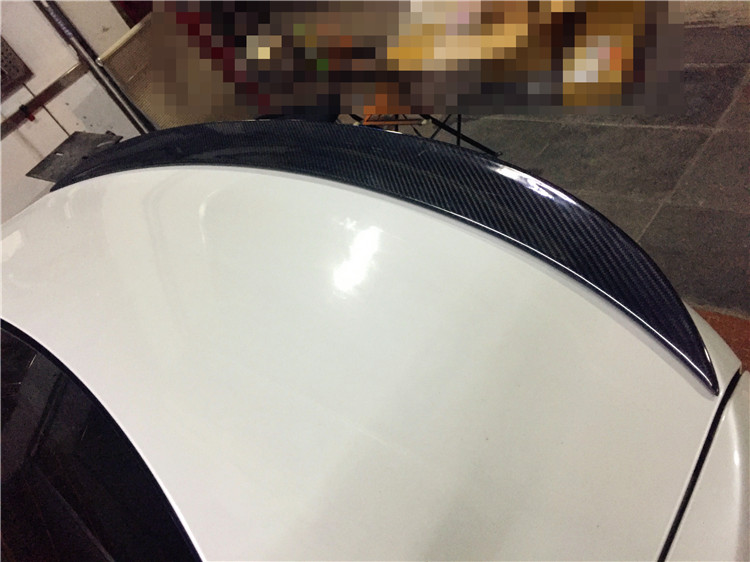 寶馬320改裝MP尾段排氣M3前杠MP后杠側裙碳纖尾翼HSR頭段