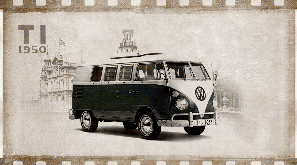 大眾商務(wù)車