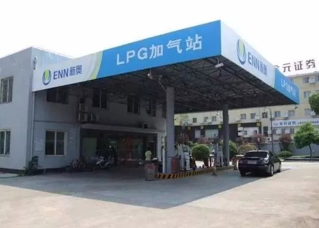 九華房車—奔馳房車保養(yǎng)