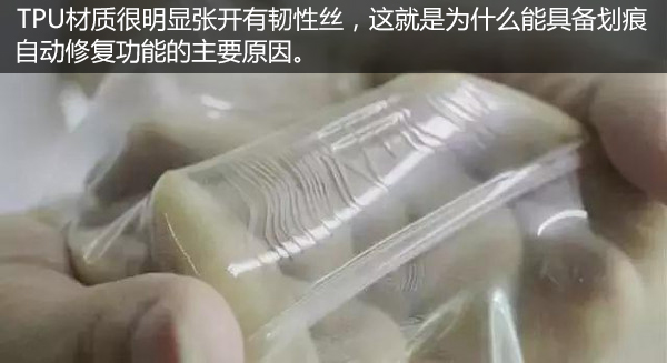 汽車改色,改色貼膜,車身改色,汽車改色加盟,南森改色貼膜,汽車改色培訓(xùn)