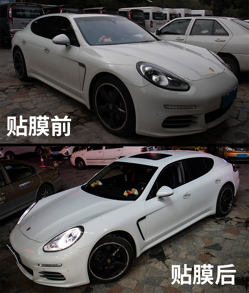 汽車改色,改色貼膜,車身改色,汽車改色加盟,南森改色貼膜,汽車改色培訓(xùn)