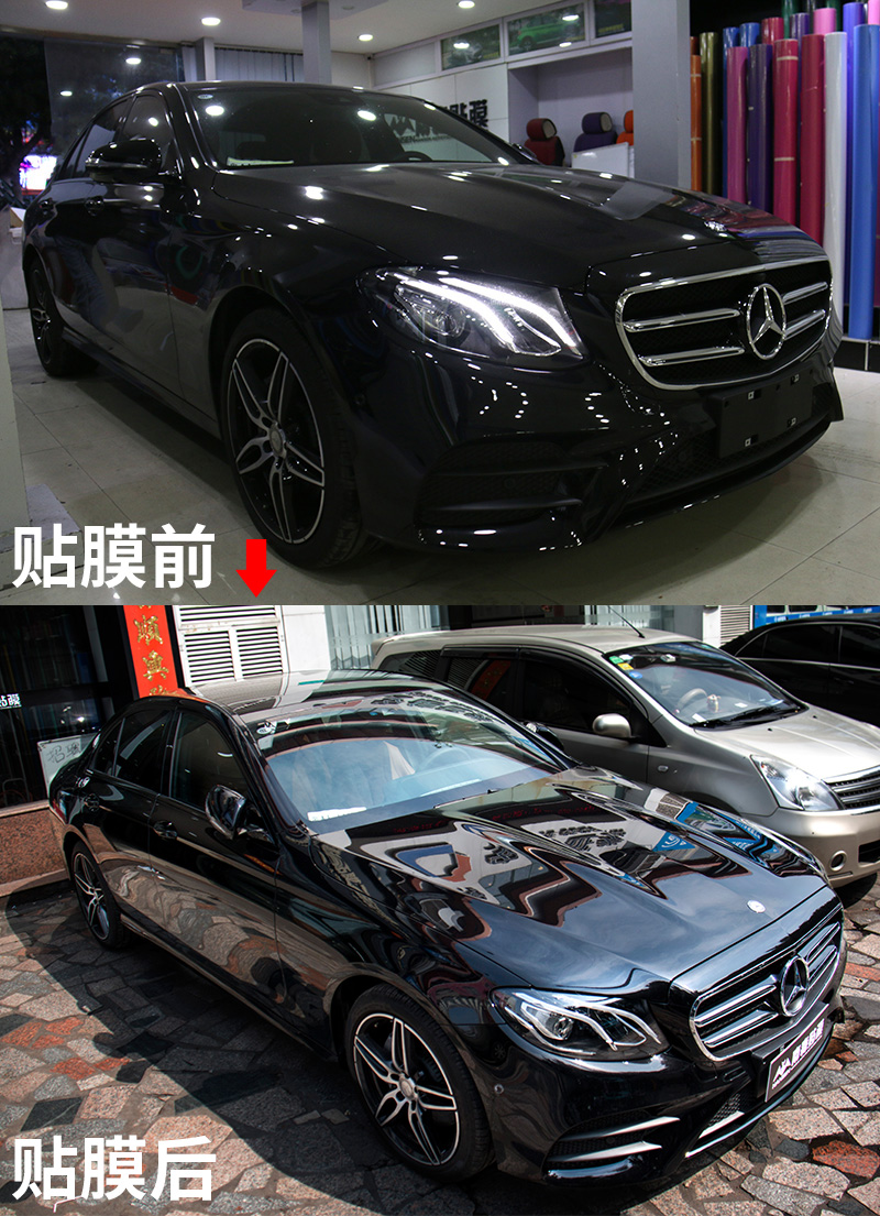 汽車改色,改色貼膜,車身改色,汽車改色加盟,南森改色貼膜,汽車改色培訓(xùn)