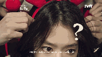 微信圖片_20171221084855.gif