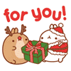 微信圖片_20171221084859.gif