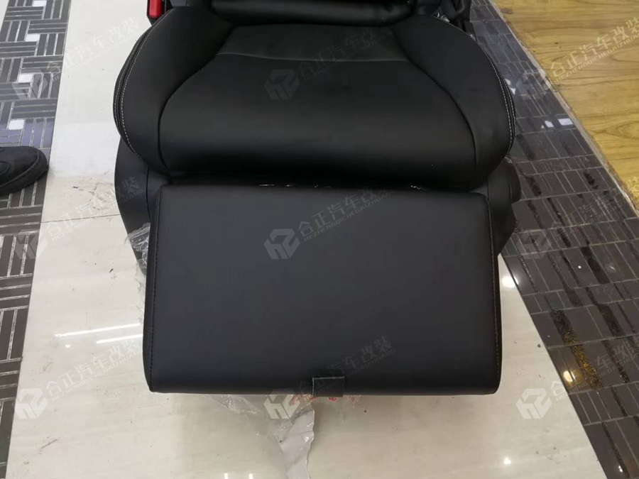 艾力紳全車座椅包覆水印 (4).jpg