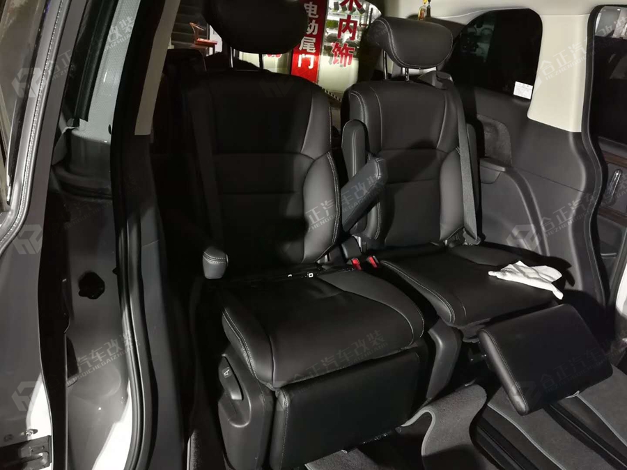 艾力紳全車座椅包覆水印 (6).jpg