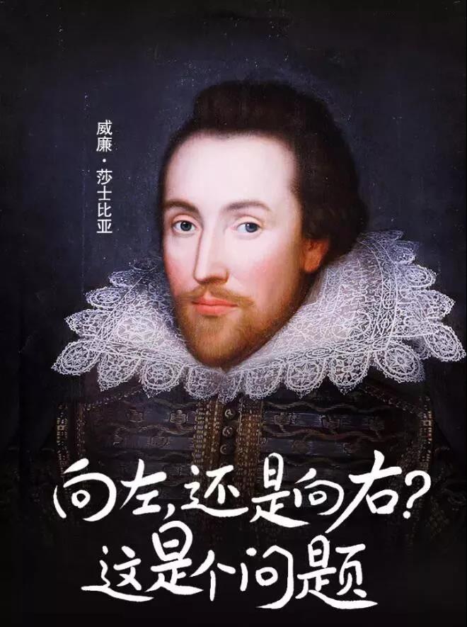 九華奔馳房車