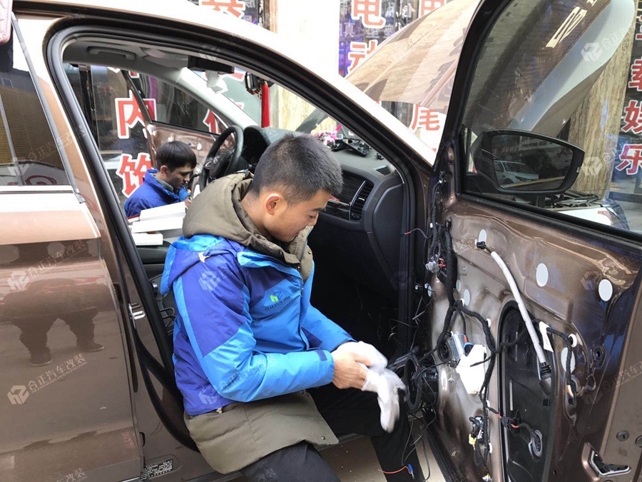 斯柯達(dá)-柯迪亞克 (6).jpg