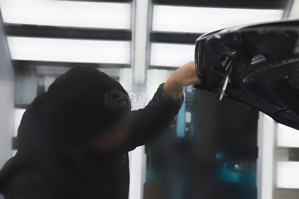 奔馳龍膜隱形車衣 水印 (21).jpg
