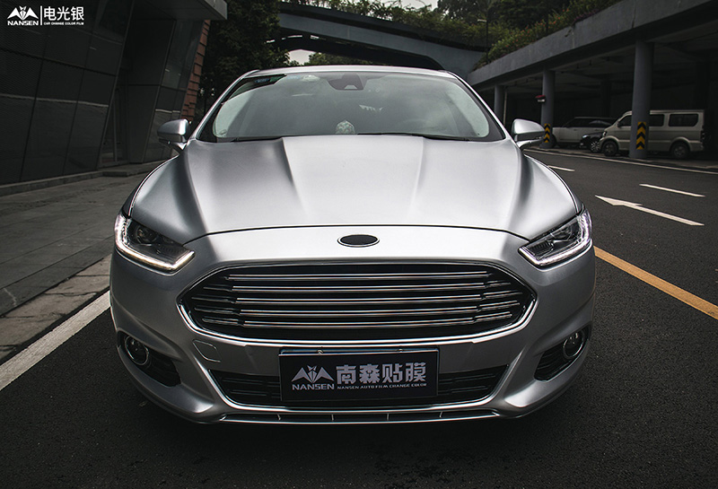 福特蒙迪歐汽車改色,福特蒙迪歐改色貼膜,福特蒙迪歐車身改色,福特蒙迪歐汽車改色加盟,福特蒙迪歐南森改色貼膜,福特蒙迪歐汽車改色培訓(xùn)