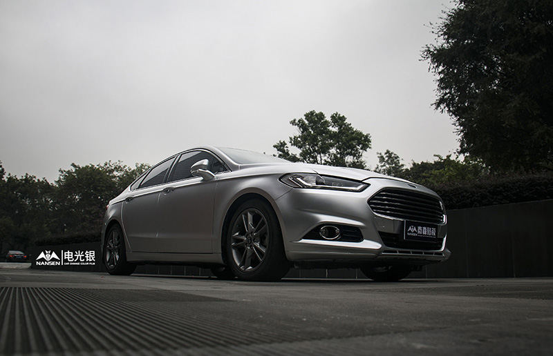 福特蒙迪歐汽車改色,福特蒙迪歐改色貼膜,福特蒙迪歐車身改色,福特蒙迪歐汽車改色加盟,福特蒙迪歐南森改色貼膜,福特蒙迪歐汽車改色培訓(xùn)